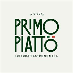 Primo Piatto, Gdańsk godziny otwarcia