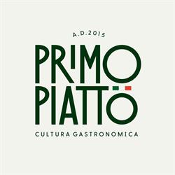Primo Piatto, Gdańsk godziny otwarcia