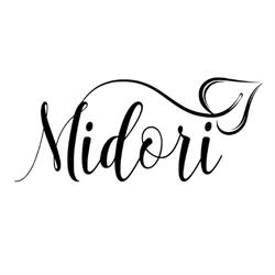 Midori - Pracownia Florystyczna, Jarocin godziny otwarcia