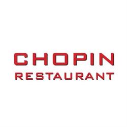 Chopin Restaurant, Kraków godziny otwarcia