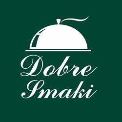 Dobre Smaki Duszniki Zdrój, Duszniki-Zdrój godziny otwarcia