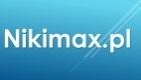 Nikimax, Warszawa godziny otwarcia