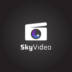 Sky-Video, Jaworze godziny otwarcia