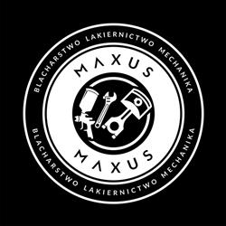 Maxus Blacharstwo Lakiernictwo, Zabrze godziny otwarcia