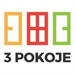 3pokoje - pokoje i domki wśród drzew na Roztoczu, balia jacuzzi, sauna, nocleg w lesie, Susiec godziny otwarcia