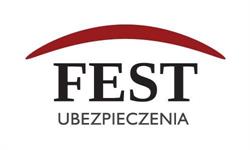 FEST Ubezpieczenia, Rybnik godziny otwarcia