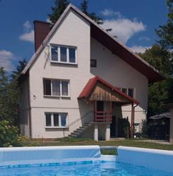 Agroturystyka u Wandzi, Adamów godziny otwarcia