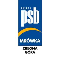 PSB Mrówka Zielona Góra, godziny otwarcia