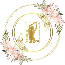 Studio Figura Rzeszów Projektant Agnieszka Pluta, godziny otwarcia