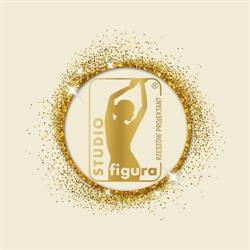 Studio Figura Rzeszów Projektant Agnieszka Pluta, godziny otwarcia