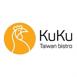 KU KU Taiwanese Food & Bubble tea, Kraków godziny otwarcia