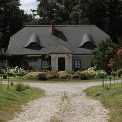 Rządcówka Gospodarstwo Agroturystyczne w Kozłówce, Kozłówka godziny otwarcia