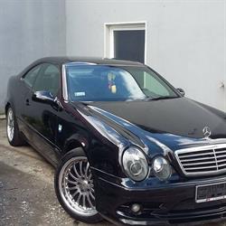 Auto Servis Orlando, Zabrze godziny otwarcia