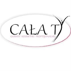 Cała Ty, Otwock godziny otwarcia