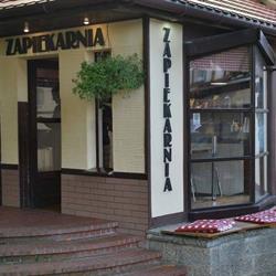 Zapiekarnia, Polanica-Zdrój godziny otwarcia