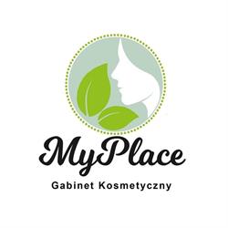 My Place, Zabrze godziny otwarcia