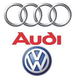 VW GROUP Zabrze, godziny otwarcia