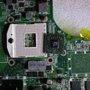 Profesjonalny Serwis Laptopów Knurów, godziny otwarcia