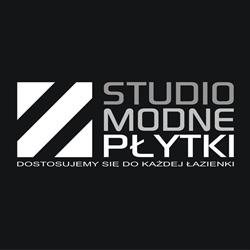 Modne Płytki, Tomaszów Mazowiecki godziny otwarcia