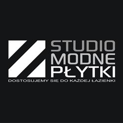 Modne Płytki, Tomaszów Mazowiecki godziny otwarcia