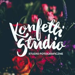 Konfetti Studio, Wrocław godziny otwarcia