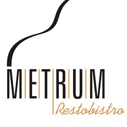 Metrum - Restobistro, Kraków godziny otwarcia