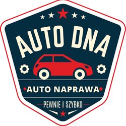 Auto DNA, Pruszków godziny otwarcia