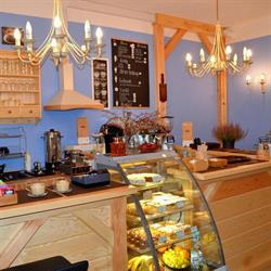 Cafe Świtezianka, Jelenia Góra godziny otwarcia