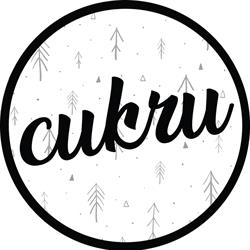Cukru.cafe, Jelenia Góra godziny otwarcia