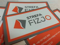 Strefa Fizjo Wojciech Treć, Malbork godziny otwarcia