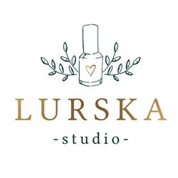 Lurska Studio, Zabrze godziny otwarcia