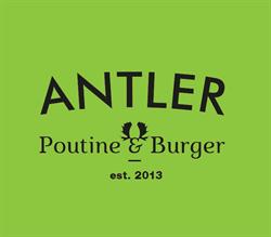 Antler Poutine&Burger, Kraków godziny otwarcia
