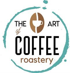 The Art of Coffee Roastery, Jelenia Góra godziny otwarcia