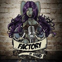 Sale prób Kraków - Factory of Sound, godziny otwarcia