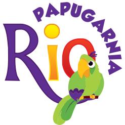 Papugarnia Rio Zielona Góra, godziny otwarcia