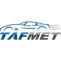 Tafmet, Opole godziny otwarcia