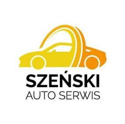 Auto Serwis Szeński, Zabrze godziny otwarcia