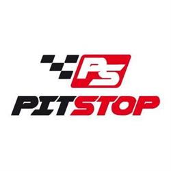 Pitstop Auto-Serwis, Piastów godziny otwarcia
