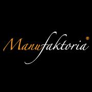 Manufaktoria, Szczecin godziny otwarcia