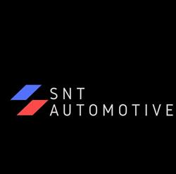 SnT Automotive, Zabrze godziny otwarcia