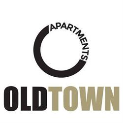 OldTown Apartments Zielona Góra, godziny otwarcia