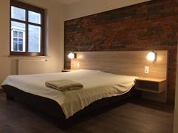 Apartamenty przy Starówce, Zielona Góra godziny otwarcia