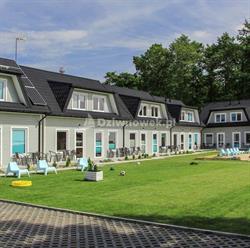 PRZYSTAŃ DZIWNÓWEK, domki do wynajęcia nad morzem, Dziwnówek godziny otwarcia