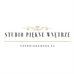 Studio Piękne Wnętrze, Warszawa godziny otwarcia