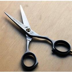 Barber Męski salon fryzjerski Alicja Ładziak, Szczecinek godziny otwarcia