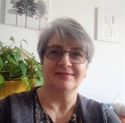Amikur - Ośrodek Rozwoju, Terapii i Szkoleń, Warszawa godziny otwarcia