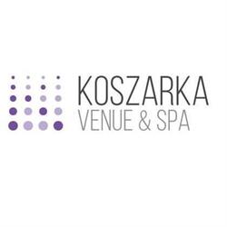 Koszarka Venue & SPA, Gródek nad Dunajcem godziny otwarcia