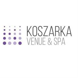 Koszarka Venue & SPA, Gródek nad Dunajcem godziny otwarcia