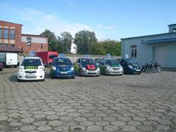 PRAWKO, Andrychów godziny otwarcia