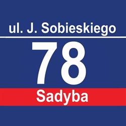 Stacja Kontroli Pojazdów WX/184/P, Warszawa - godziny otwarcia